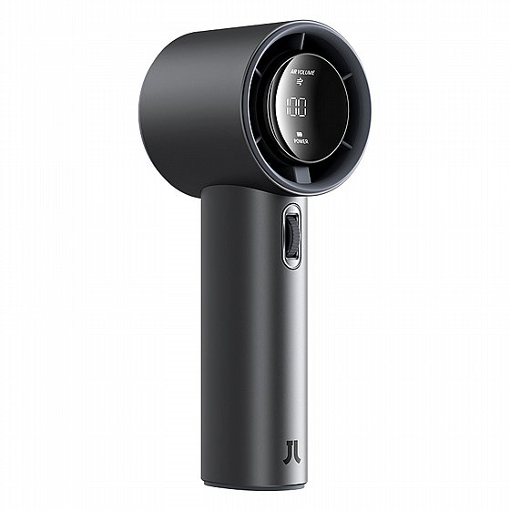 ������  ���� ����� USB JISULFE ��� PRO 1S ��� ����
