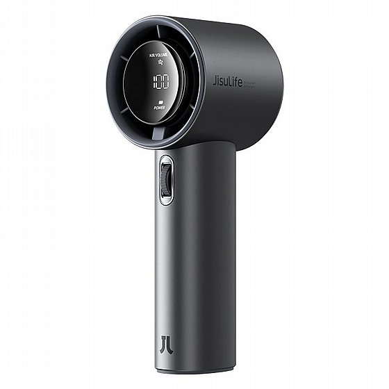 ������  ���� ����� USB JISULFE ��� PRO 1S ��� ����