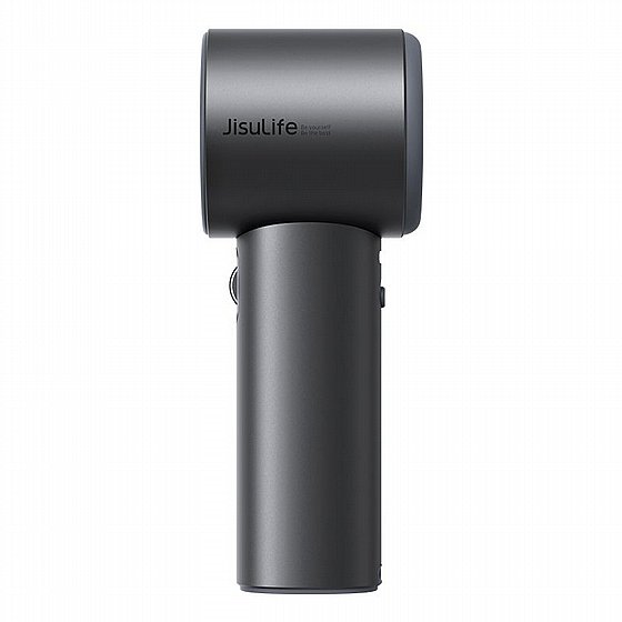 ������  ���� ����� USB JISULFE ��� PRO 1S ��� ����