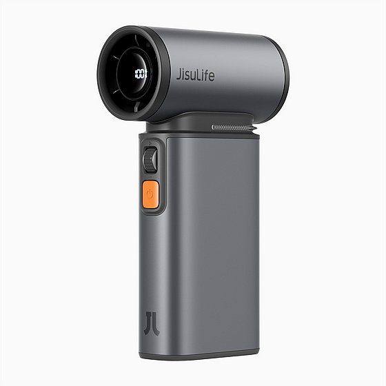 ������  ���� ����� USB JISULFE ��� PRO 1S ��� ����