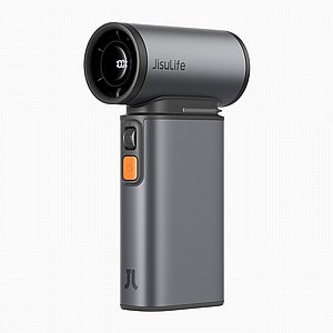     USB JISULFE  PRO 1S  