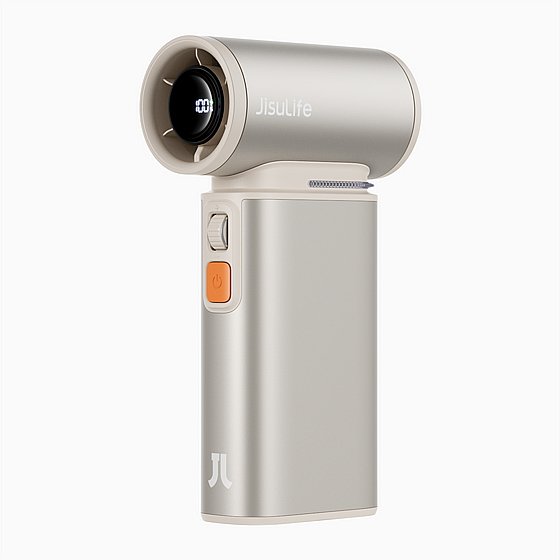 ������  ���� ����� USB JISULFE ��� PRO 1S ��� ����