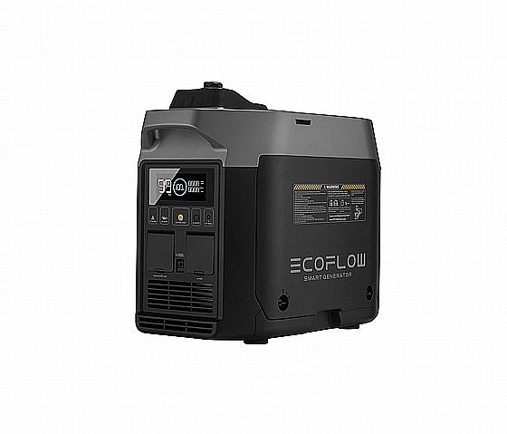 ������ ��� ECOFLOW SMART GENERATOR 1900W