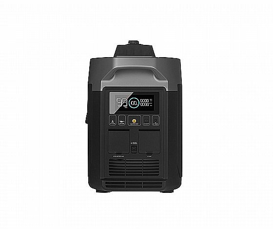 ������ ��� ECOFLOW SMART GENERATOR 1900W