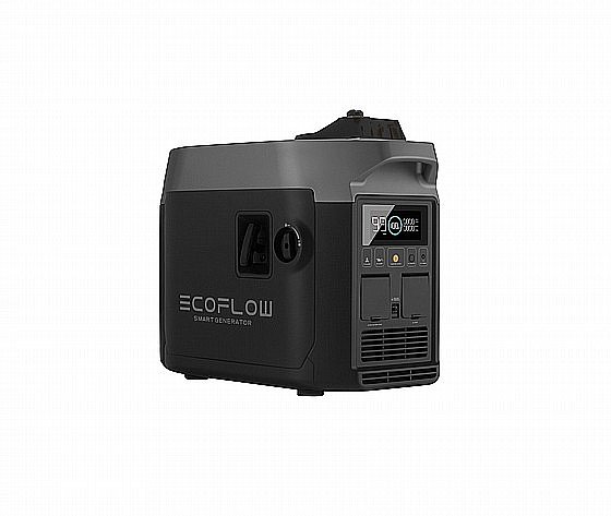 ������ ��� ECOFLOW SMART GENERATOR 1900W