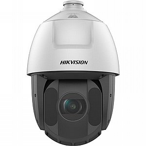   HIKVISION 4 MP 25X Powered by DarkFighter DS-2DE5425IW-AE