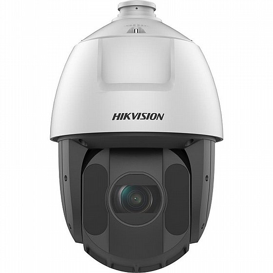 ����� ������ HIKVISION 4 MP 32X  DarkFighter Smart Tracking DS-2DE5432IWG-E