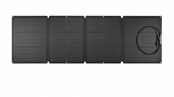 ���� ������ ����� ECOFLOW110, ���� 110W