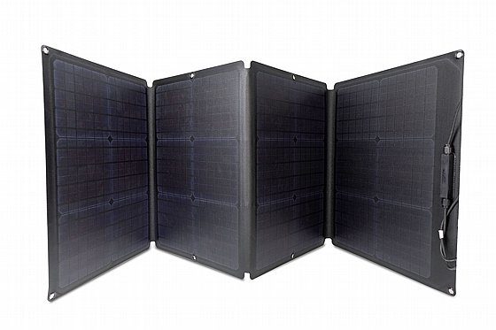���� ������ ����� ECOFLOW110, ���� 110W