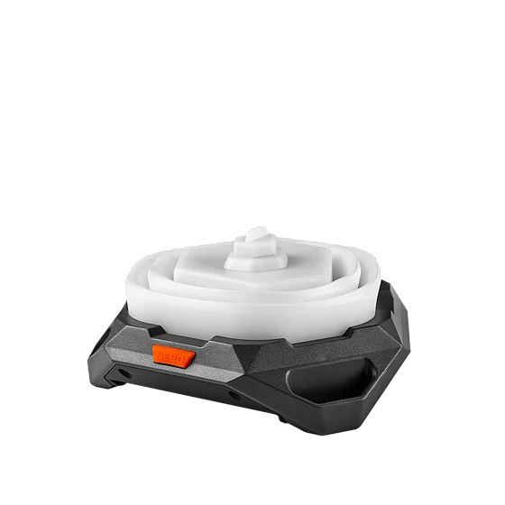 ����� NEBO GALILEO AIR 1000