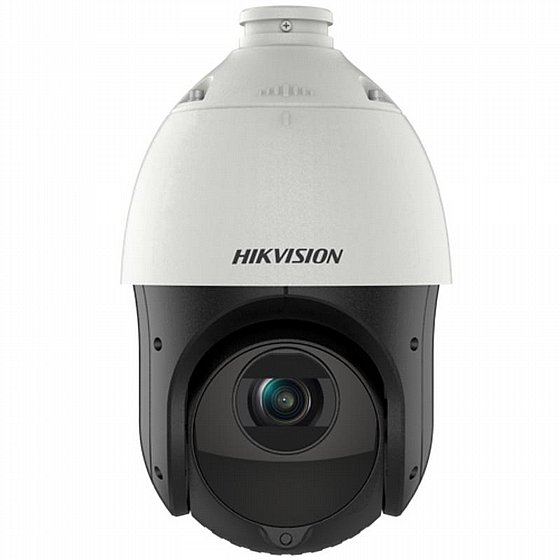 ����� ������ HIKVISION 2 MP 25X Powered by DarkFighter DS-2DE4225IW-DE