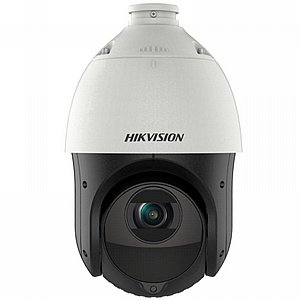 ����� ������ HIKVISION 2 MP 25X Powered by DarkFighter DS-2DE4225IW-DE