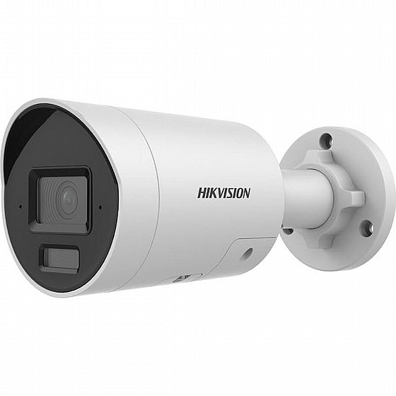 ����� ����� IP ���� ����� HIKVISION 8 MP DS-2CD2083G2-LI2U