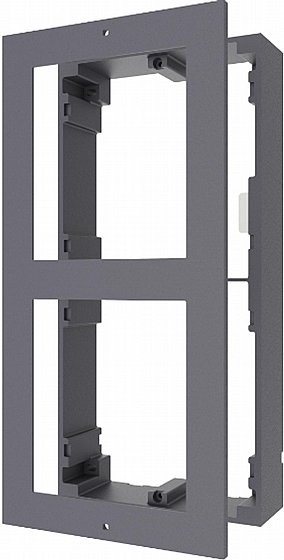 ����� �� ���� ����� 2 - HIKVISION KD-ACW2