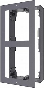 ����� �� ���� ����� 2 - HIKVISION KD-ACW2