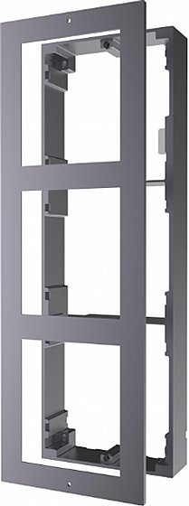 ����� �� ���� 3 ����� - HIKVISION KD-ACW3