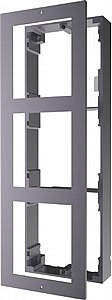 ����� �� ���� 3 ����� - HIKVISION KD-ACW3