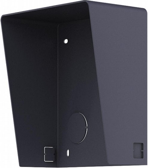 ���� ��������� �� ���� 1 ���� HIKVISION DS-KABD8003-RS1