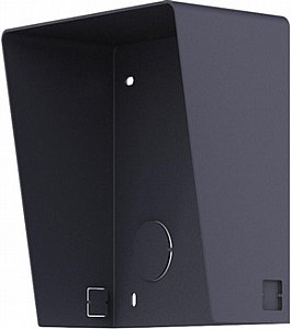 ���� ��������� �� ���� 1 ���� HIKVISION DS-KABD8003-RS1