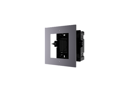�����+ ����� ���� ���� HIKVISION DS-KD-ACF1