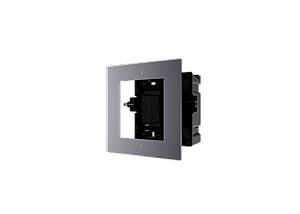 �����+ ����� ���� ���� HIKVISION DS-KD-ACF1