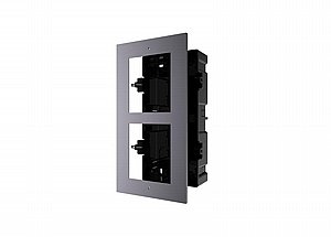 ����� + ����� ���� ���� 2 ����� HIKVISION DS-KD-ACF2