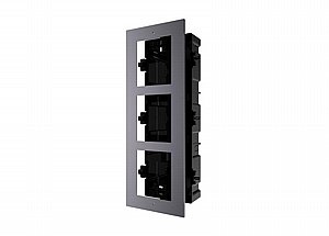 ����� + ����� ���� ���� 3 ����� HIKVISION DS-KD-ACF3