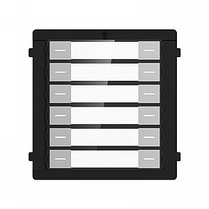 ����� 12 ������ HIKVISION DS-KD-K12 2Wire HD / IP