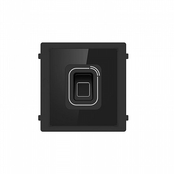 ����� ����� ���� + ���� ������� HIKVISION DS-KD-MFB 2Wire HD / IP
