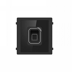 ����� ����� ���� + ���� ������� HIKVISION DS-KD-MFB 2Wire HD / IP