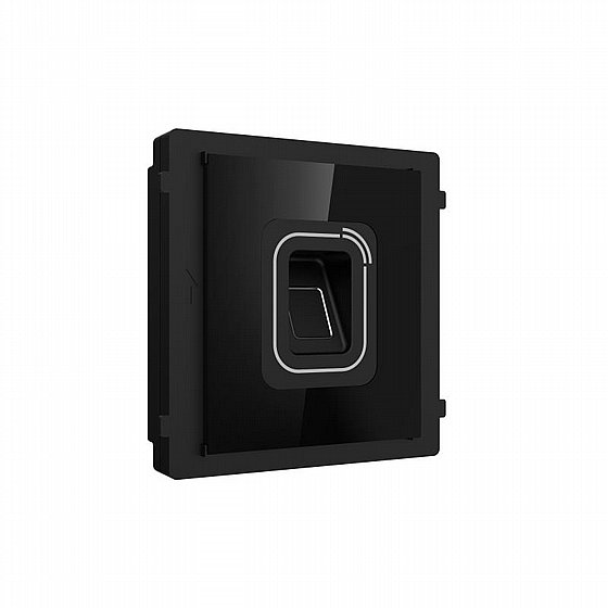 ����� ����� ���� + ���� ������� HIKVISION DS-KD-MFB 2Wire HD / IP