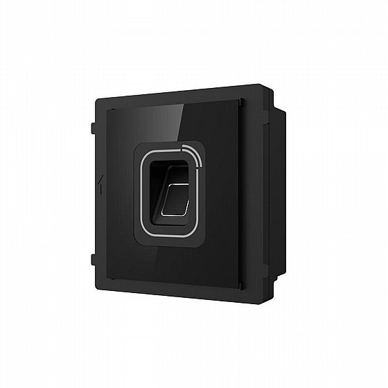 ����� ����� ���� + ���� ������� HIKVISION DS-KD-MFB 2Wire HD / IP