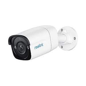 ��� 4 ������ ������ ����� Reolink NVS8-5MB4 5MP