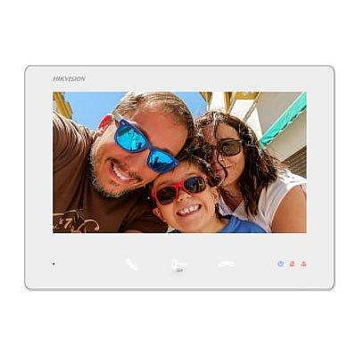 ��� �������� ��� �� ���� "7 Hikvision DS-KH7300EY-TE2/White