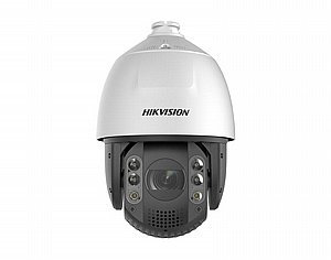מצלמה ממונעת HIKVISION 4 MP 32X DarkFighter Smart Tracking DS-2DE7A432IW-AEB(T5) מצלמה ממונעת HIKVISION 4 MP 32X DarkFighter Smart Tracking DS-2DE7A432IW-AEB(T5)