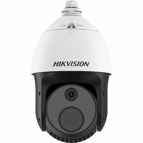 ����� ����� ������ PTZ ����� Hikvision DS-2TD2628-10/QA