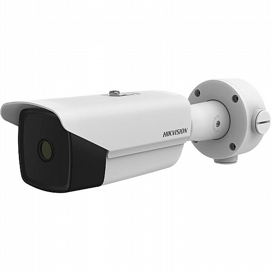 ����� ����� ����� ����� Hikvision DS-2TD2167-15/PY