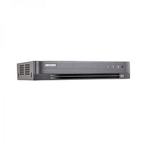 מערכת הקלטה DVR HIKVISION iDS-7208HQHI-M1/S מערכת הקלטה DVR HIKVISION iDS-7208HQHI-M1/S