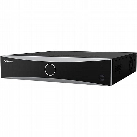 ����� ����� NVR HIKVISION DS-8664NXI-I8/S