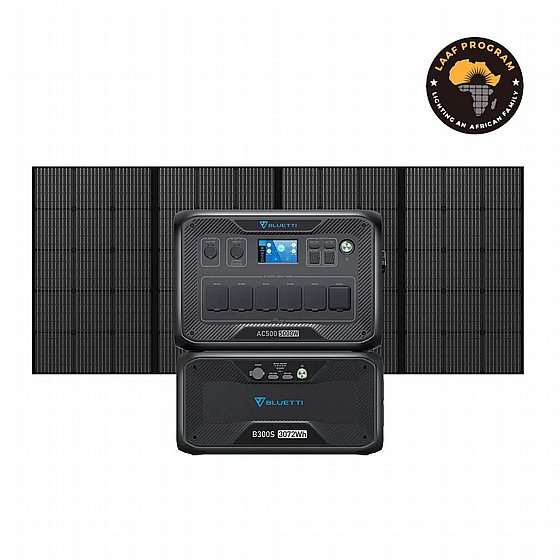 ����� ����� ��� �� ��� 400W ����