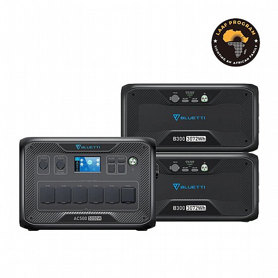 2 ����� ����� �� 2 ����� 400W ����