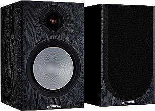 �� ������ ����� ���� ������ ������� Roksan Attessa ���� ������� SILVER 100