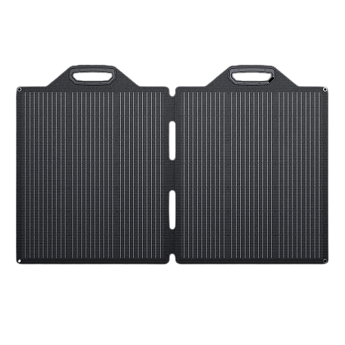 ���� ����� ������ BIGBLUE 150W PV
