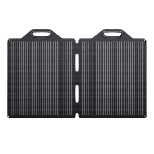 ���� ����� ������ BIGBLUE 150W PV