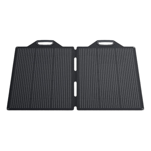 ���� ����� ������ BIGBLUE 150W PV