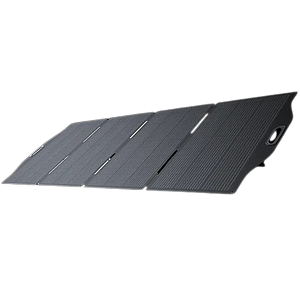 ���� ����� ������ BIGBLUE 400W PV