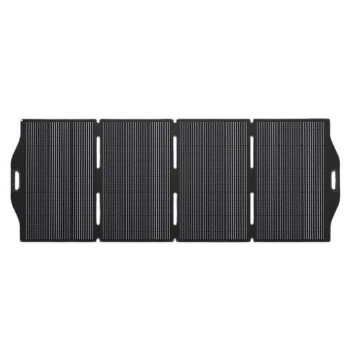 ���� ����� ������ BIGBLUE 400W PV