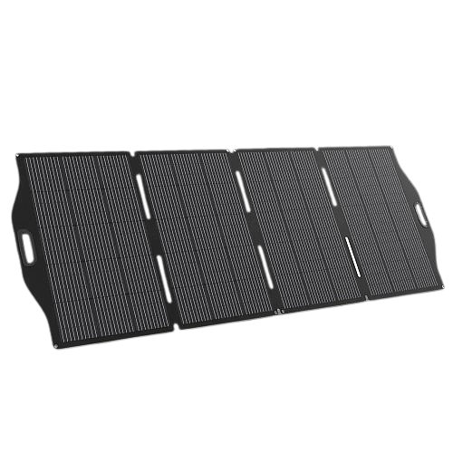 ���� ����� ������ BIGBLUE 400W PV