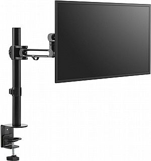 ���� �������� ���� ���� �� 32" EAZO C1B