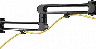 ���� �������� ���� ���� �� 32" EAZO C1B